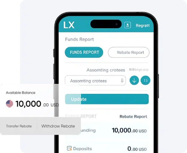 Lirunex