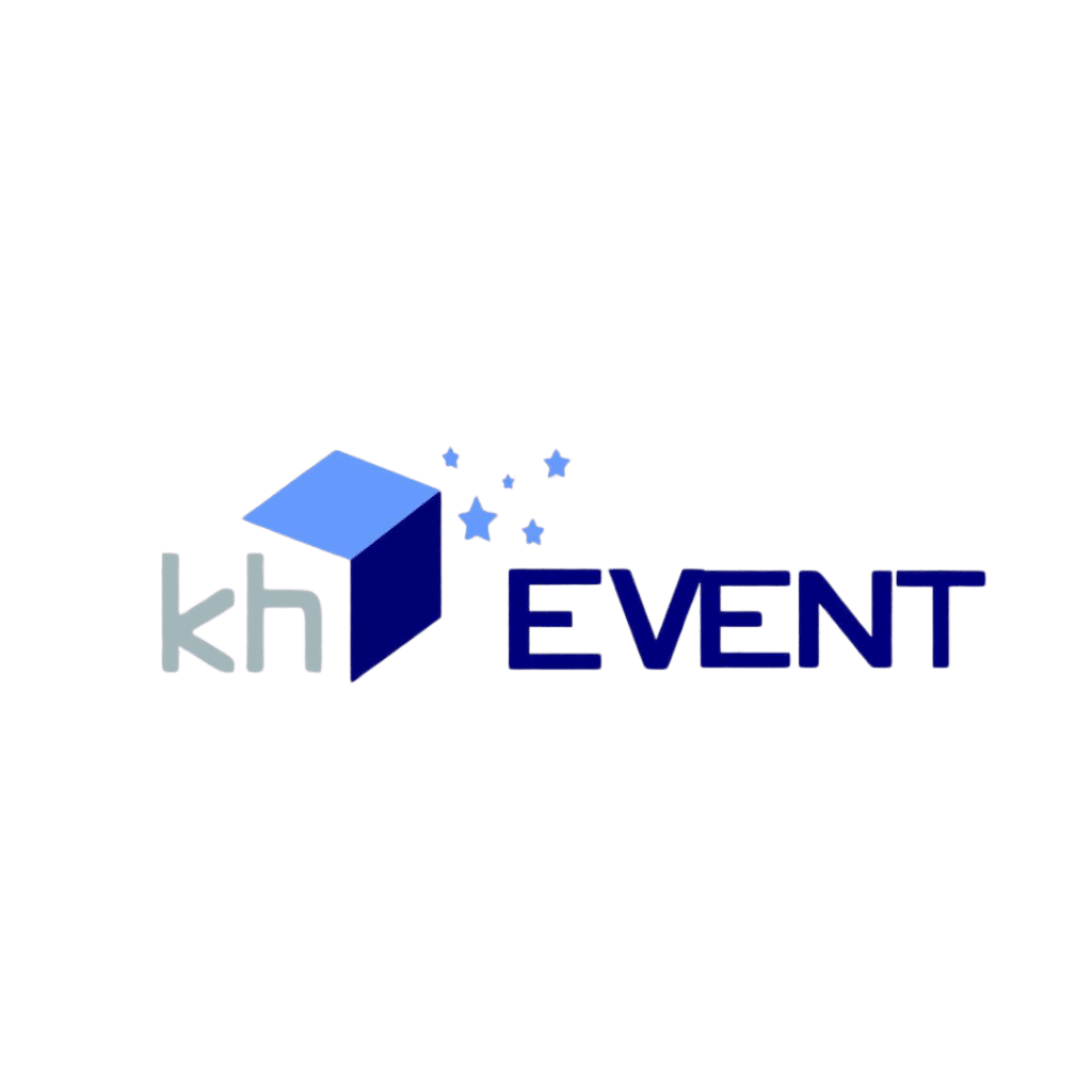 家具店 vs 家具展