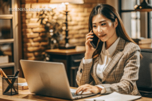 Company secretary 资格要求