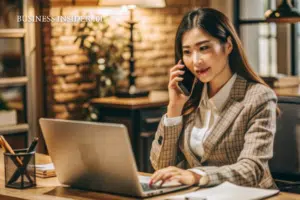 Company secretary 资格要求