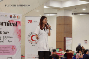 The Best Diabetes Reversal Expert
