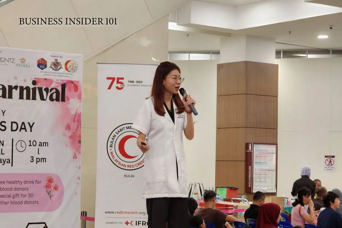 The Best Diabetes Reversal Expert