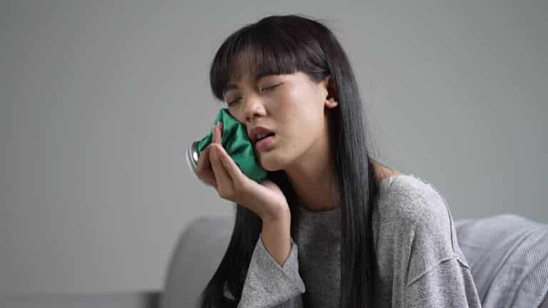 新加坡最好的牙医
