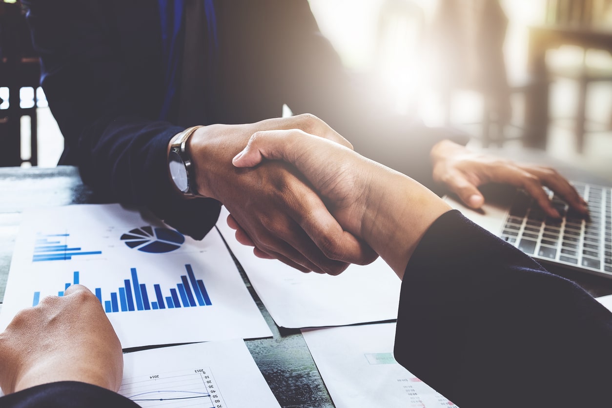 新山 accounting firm