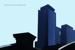 JB最好评价会计楼
