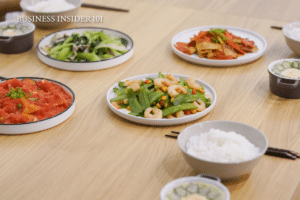 如何通过改变饮食逆转糖尿病