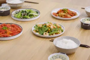 如何通过改变饮食逆转糖尿病