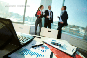 JB 最好的 accounting firm