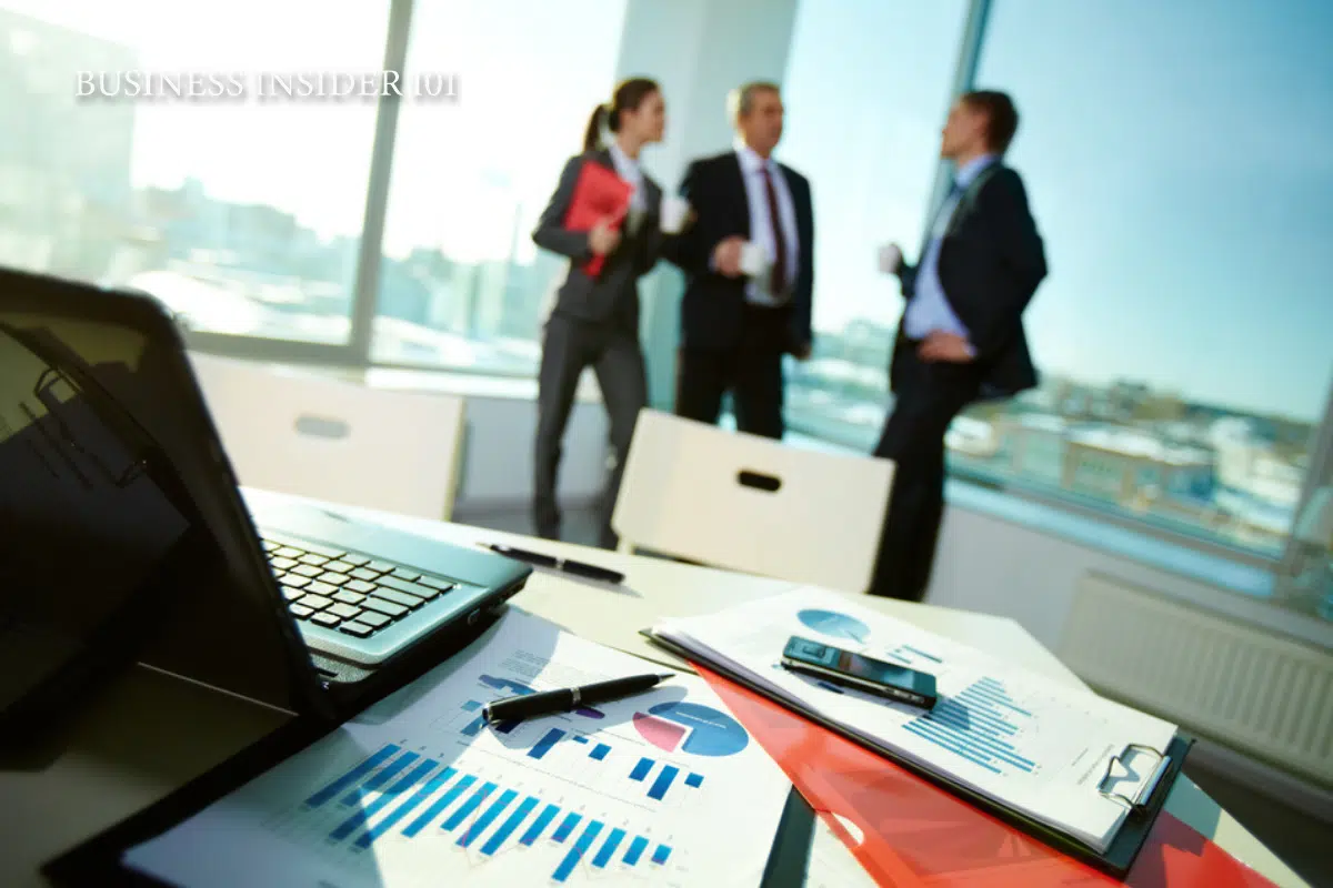 JB 最好的 accounting firm