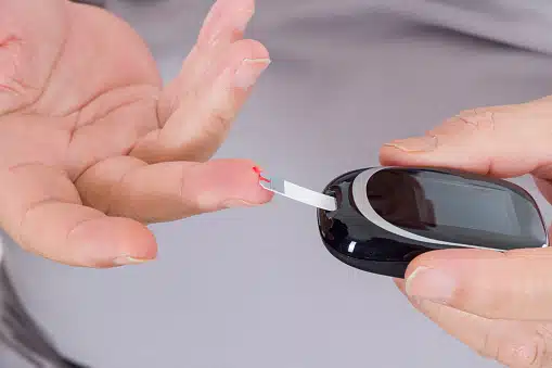最好的逆转糖尿病专家
