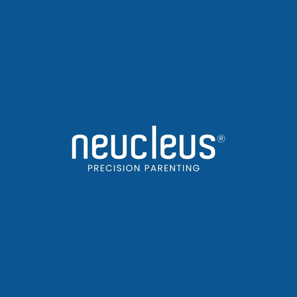 Neucleus Precision Parenting