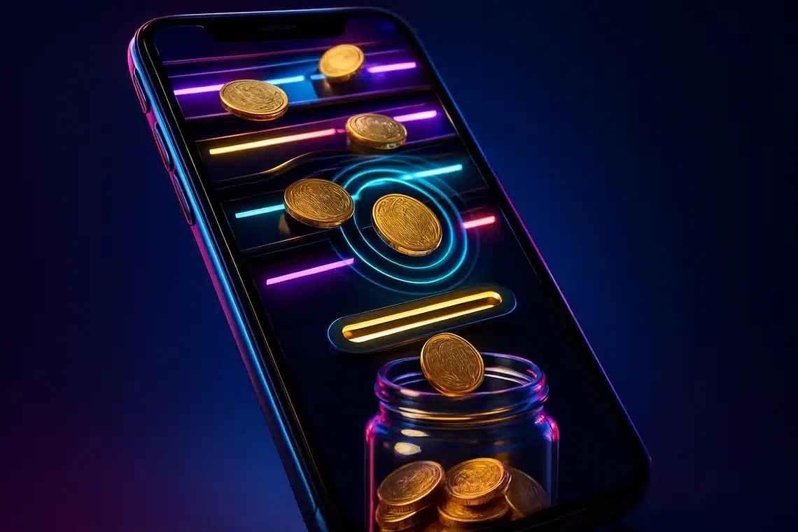 Lirunex 台灣評價